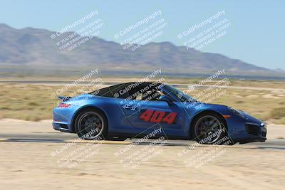 media/Oct-18-2025-PCA San Diego (Sat) [[653db1c827]]/3-Orange/Session 3 (Turn 9 Inside)/